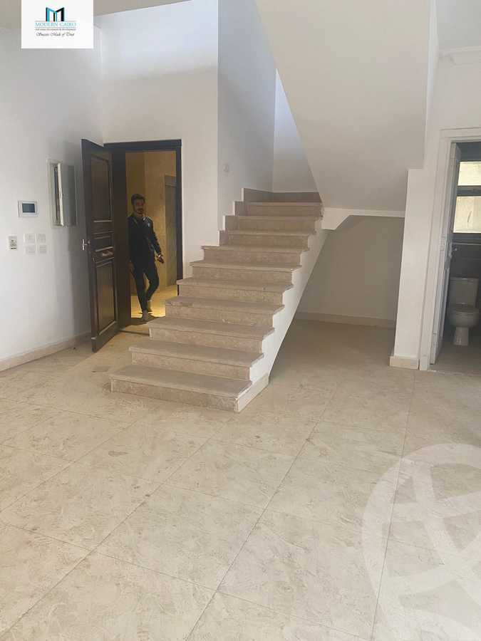 https://aqarmap.com.eg/en/listing/5304899-for-sale-cairo-new-administrative-capital-r3-lmqsd-almaqsad-park