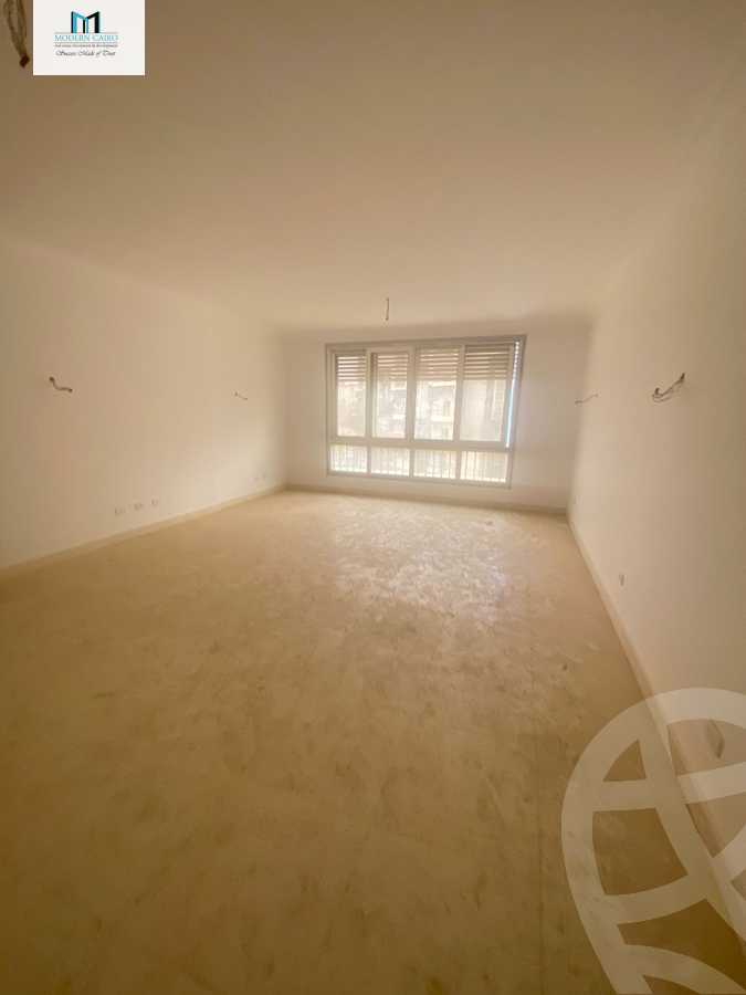 https://aqarmap.com.eg/en/listing/5304899-for-sale-cairo-new-administrative-capital-r3-lmqsd-almaqsad-park