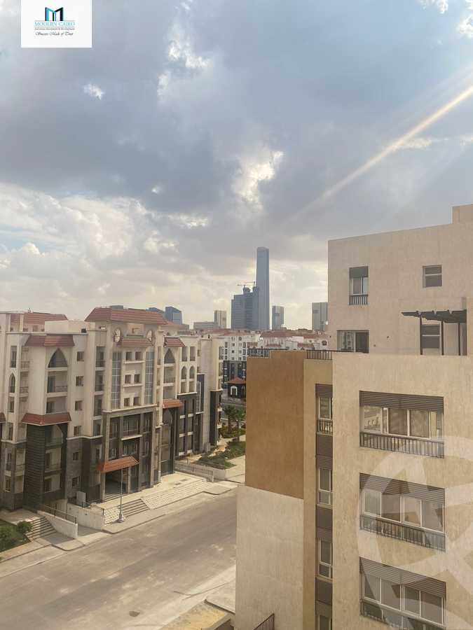 https://aqarmap.com.eg/en/listing/5304899-for-sale-cairo-new-administrative-capital-r3-lmqsd-almaqsad-park