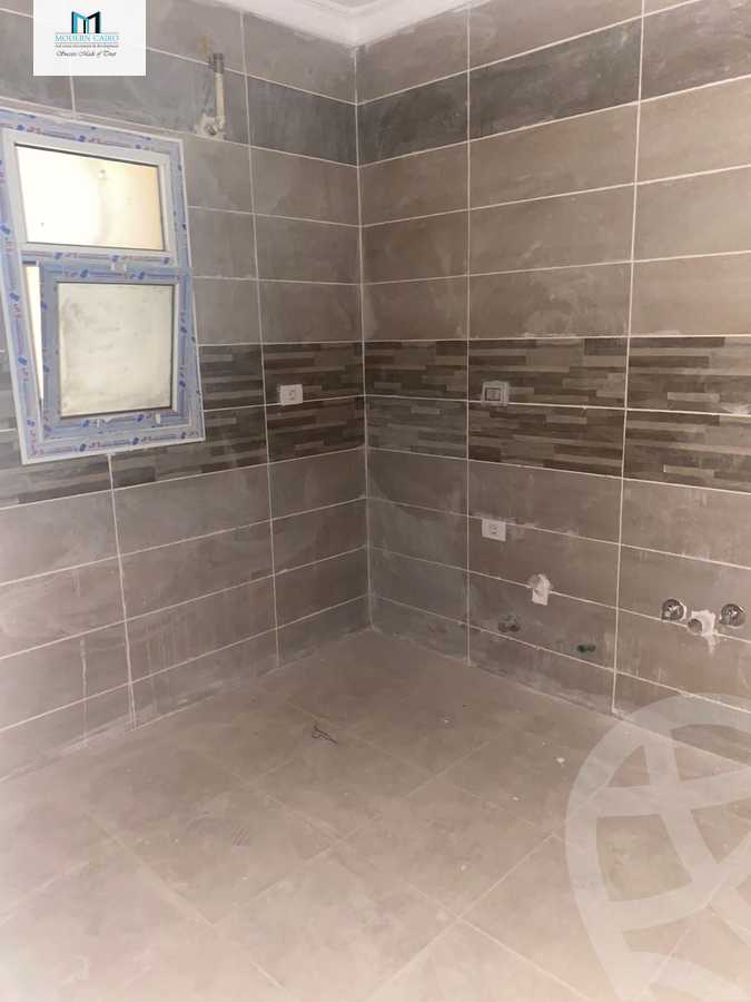 https://aqarmap.com.eg/en/listing/5304899-for-sale-cairo-new-administrative-capital-r3-lmqsd-almaqsad-park