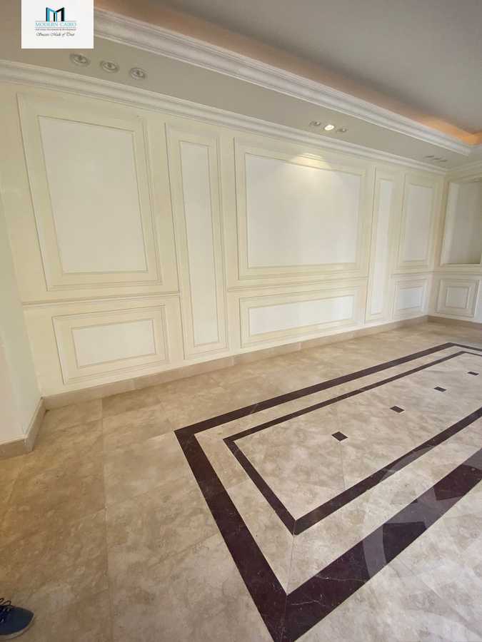 https://aqarmap.com.eg/en/listing/5304899-for-sale-cairo-new-administrative-capital-r3-lmqsd-almaqsad-park