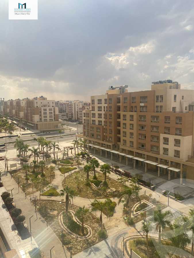 https://aqarmap.com.eg/en/listing/5304899-for-sale-cairo-new-administrative-capital-r3-lmqsd-almaqsad-park