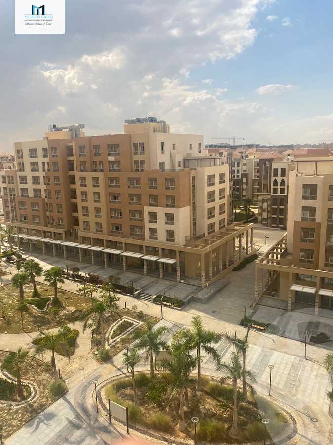 https://aqarmap.com.eg/en/listing/5304899-for-sale-cairo-new-administrative-capital-r3-lmqsd-almaqsad-park