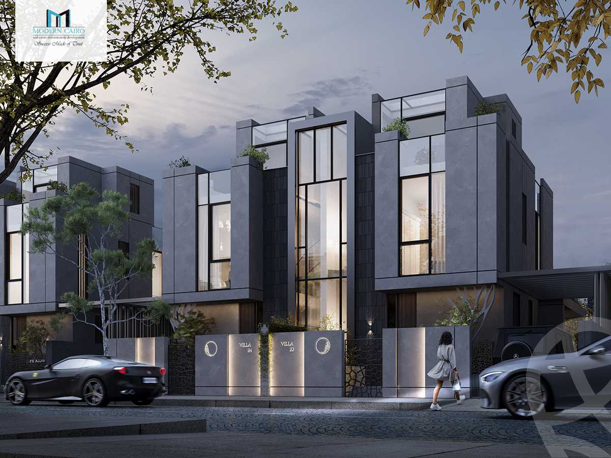 https://aqarmap.com.eg/en/listing/5333868-for-sale-cairo-new-cairo-compounds-noi-compound-urbanlanes