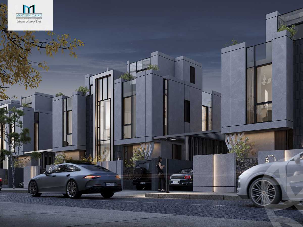 https://aqarmap.com.eg/en/listing/5333868-for-sale-cairo-new-cairo-compounds-noi-compound-urbanlanes