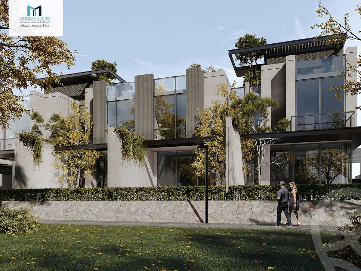 https://aqarmap.com.eg/en/listing/5333868-for-sale-cairo-new-cairo-compounds-noi-compound-urbanlanes