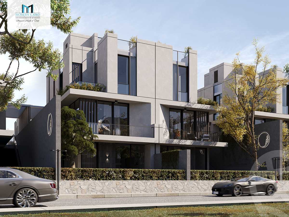 https://aqarmap.com.eg/en/listing/5333868-for-sale-cairo-new-cairo-compounds-noi-compound-urbanlanes