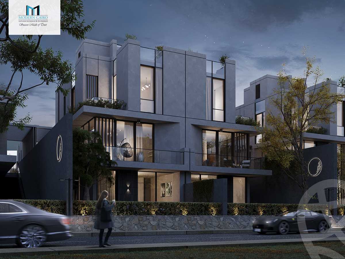 https://aqarmap.com.eg/en/listing/5333868-for-sale-cairo-new-cairo-compounds-noi-compound-urbanlanes