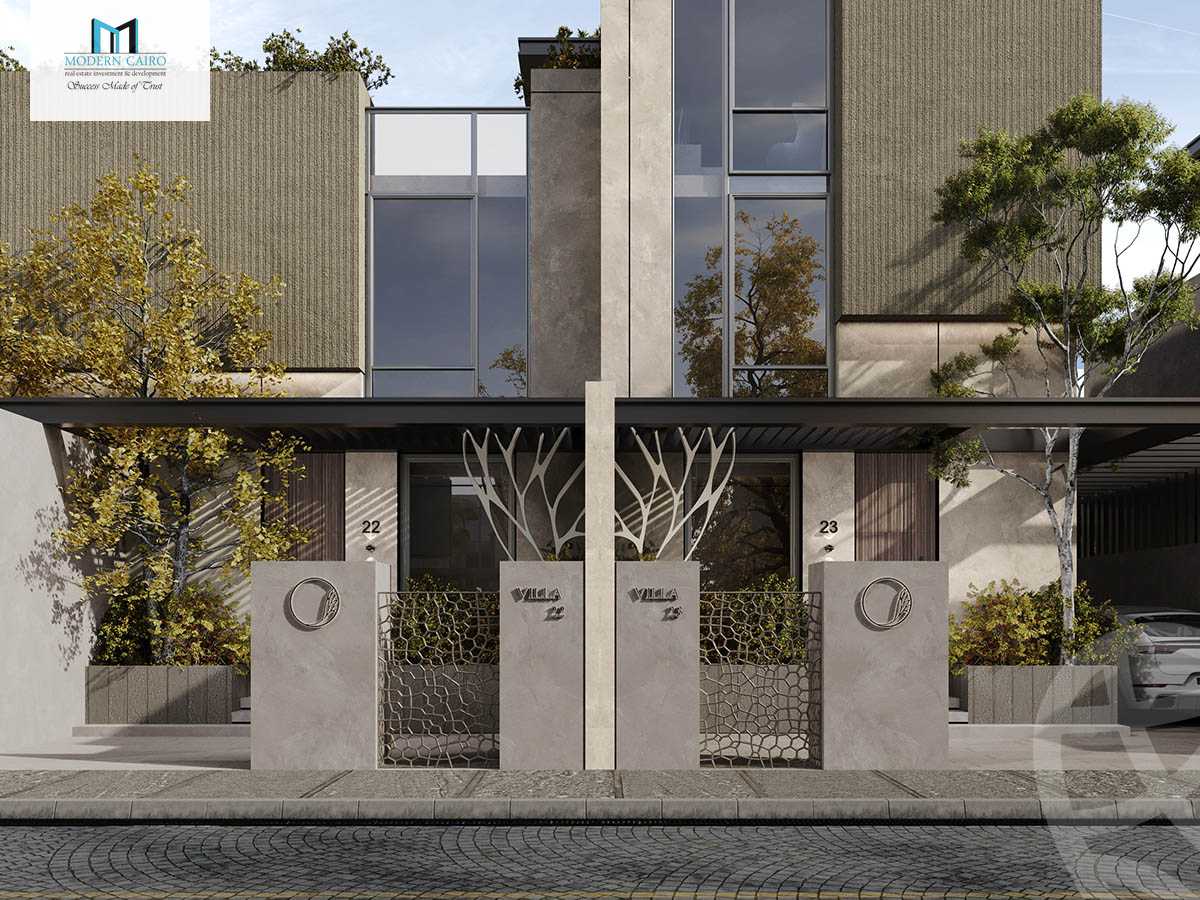 https://aqarmap.com.eg/en/listing/5333868-for-sale-cairo-new-cairo-compounds-noi-compound-urbanlanes