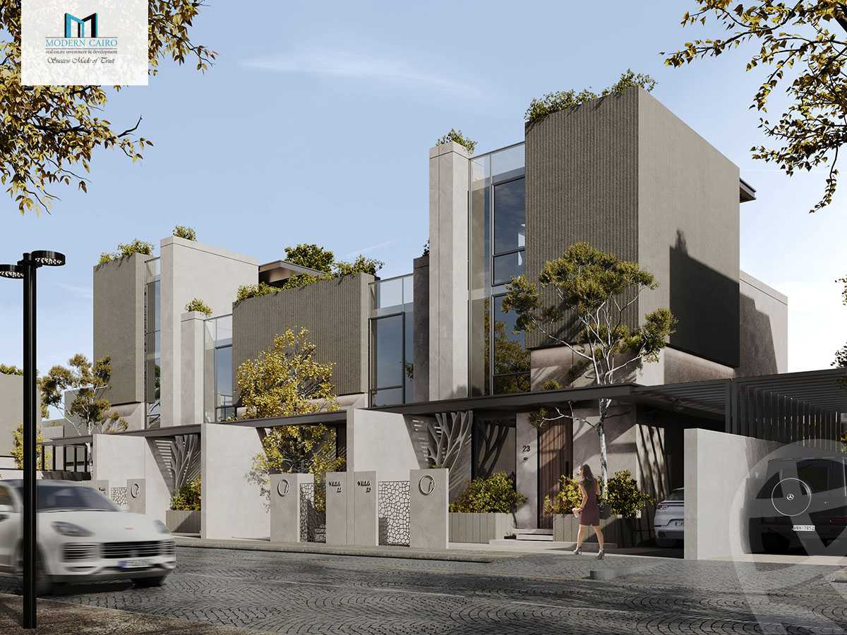 https://aqarmap.com.eg/en/listing/5333868-for-sale-cairo-new-cairo-compounds-noi-compound-urbanlanes