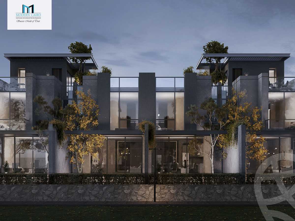 https://aqarmap.com.eg/en/listing/5333868-for-sale-cairo-new-cairo-compounds-noi-compound-urbanlanes