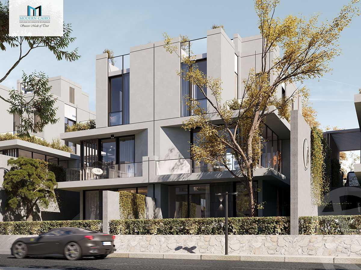 https://aqarmap.com.eg/en/listing/5333868-for-sale-cairo-new-cairo-compounds-noi-compound-urbanlanes