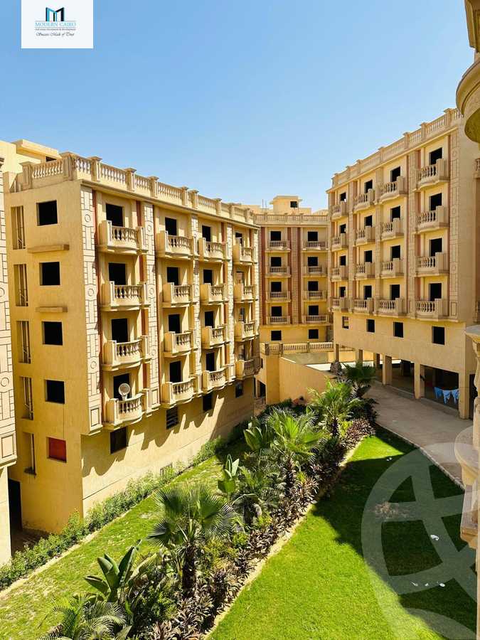 https://aqarmap.com.eg/en/listing/5314842-for-sale-cairo-new-cairo-compounds-el-ashrafia