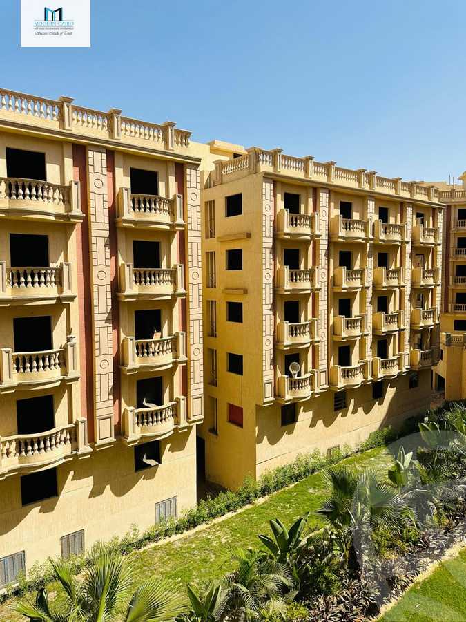 https://aqarmap.com.eg/en/listing/5314842-for-sale-cairo-new-cairo-compounds-el-ashrafia