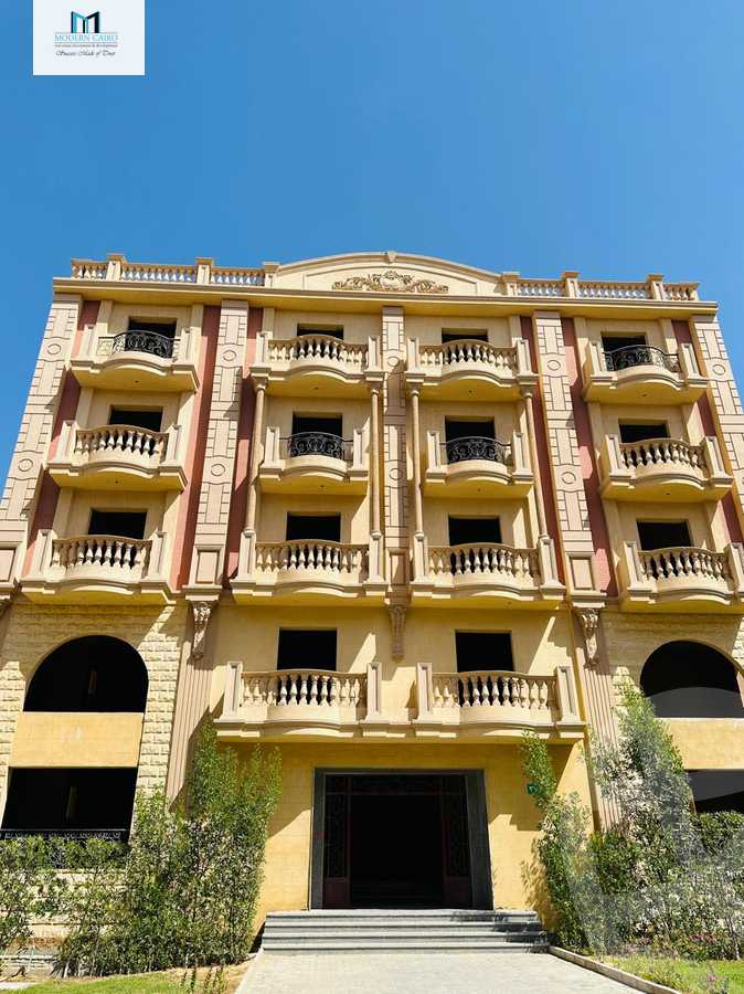https://aqarmap.com.eg/en/listing/5314842-for-sale-cairo-new-cairo-compounds-el-ashrafia