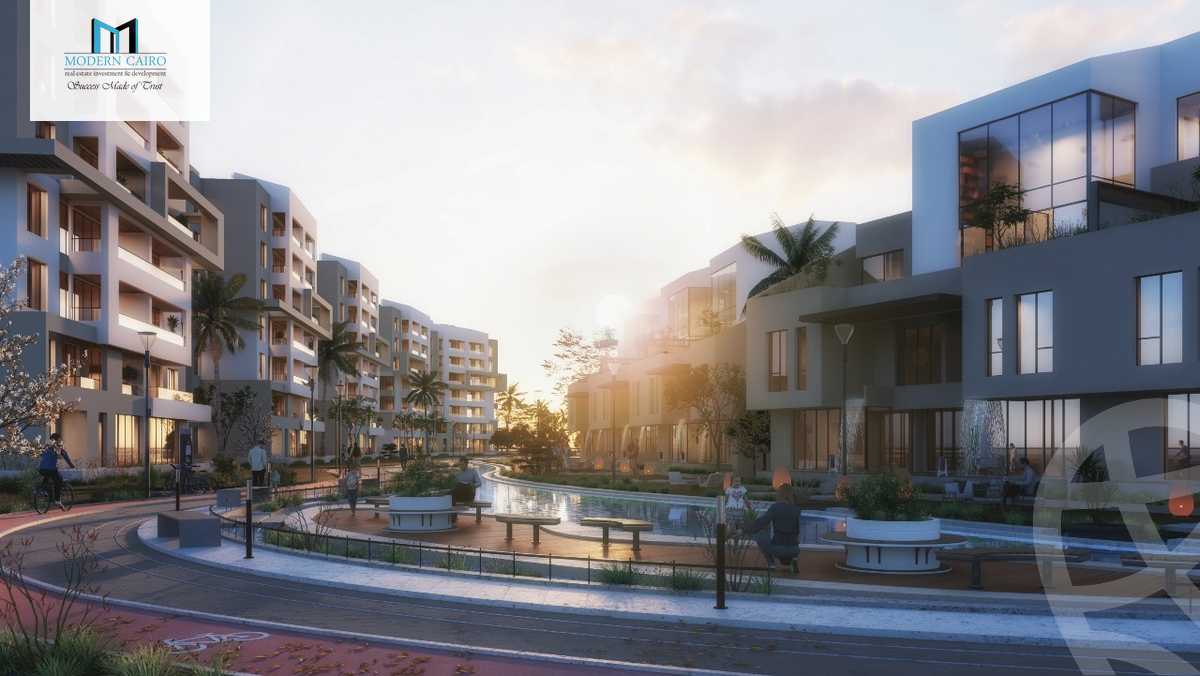 https://aqarmap.com.eg/en/listing/5314896-for-sale-cairo-new-cairo-lmstqbl-syty-compounds-rosail-city-compound-khaled-sabry-holding