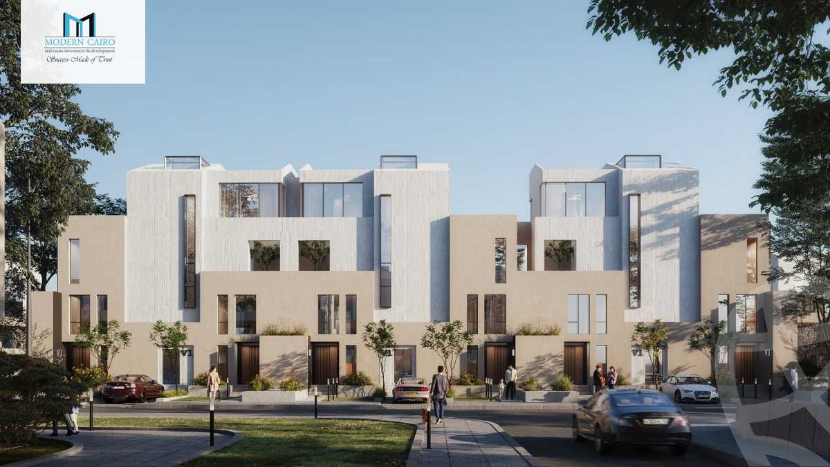 https://aqarmap.com.eg/en/listing/5314896-for-sale-cairo-new-cairo-lmstqbl-syty-compounds-rosail-city-compound-khaled-sabry-holding