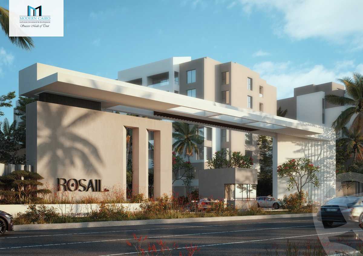 https://aqarmap.com.eg/en/listing/5314896-for-sale-cairo-new-cairo-lmstqbl-syty-compounds-rosail-city-compound-khaled-sabry-holding