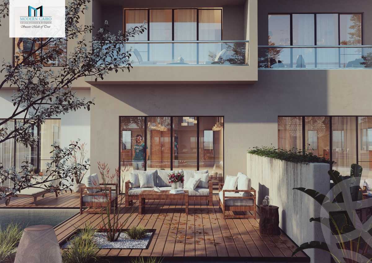 https://aqarmap.com.eg/en/listing/5314896-for-sale-cairo-new-cairo-lmstqbl-syty-compounds-rosail-city-compound-khaled-sabry-holding