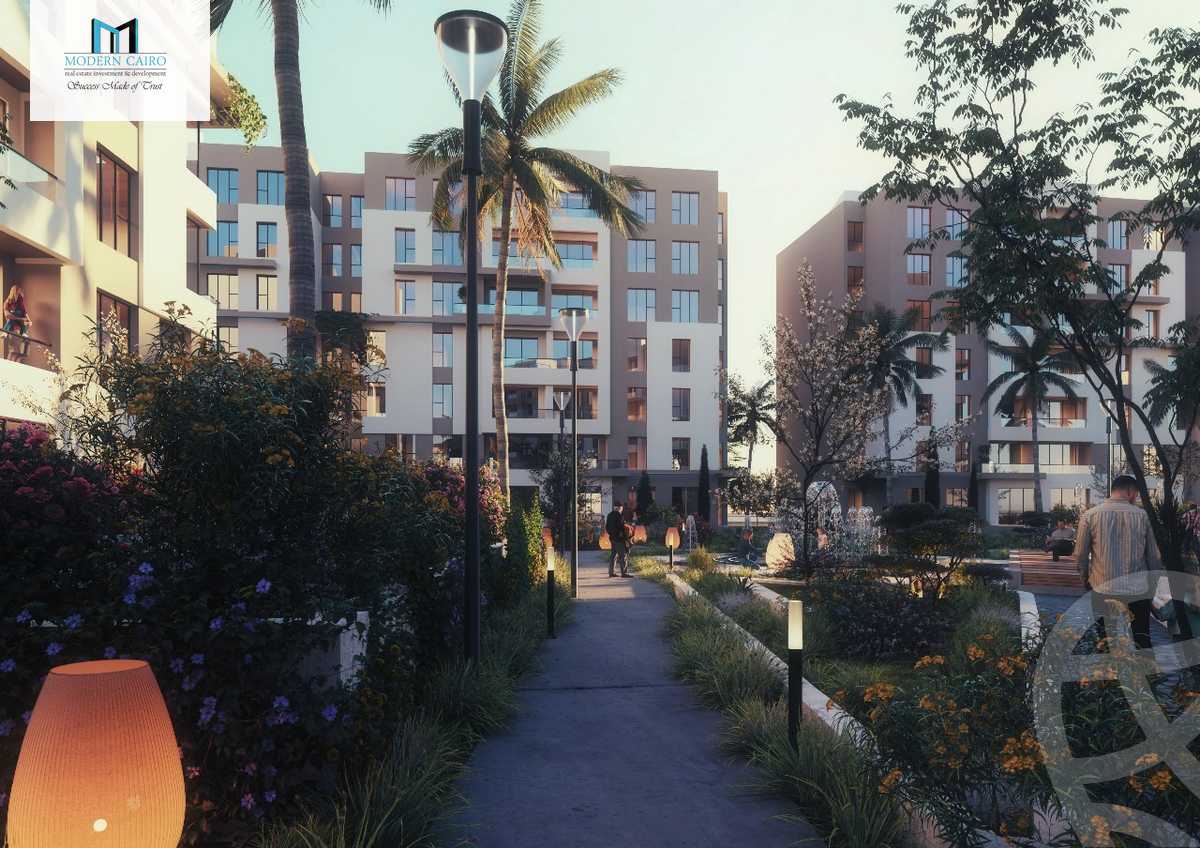 https://aqarmap.com.eg/en/listing/5314896-for-sale-cairo-new-cairo-lmstqbl-syty-compounds-rosail-city-compound-khaled-sabry-holding