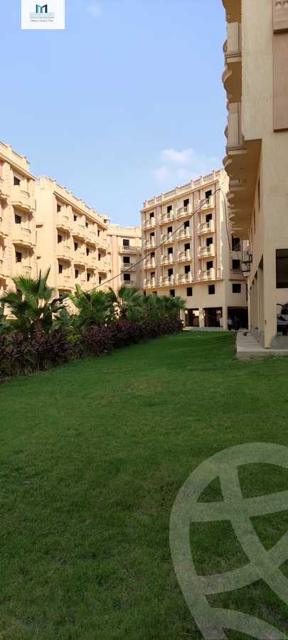 https://aqarmap.com.eg/en/listing/5315089-for-sale-cairo-new-cairo-compounds-el-ashrafia