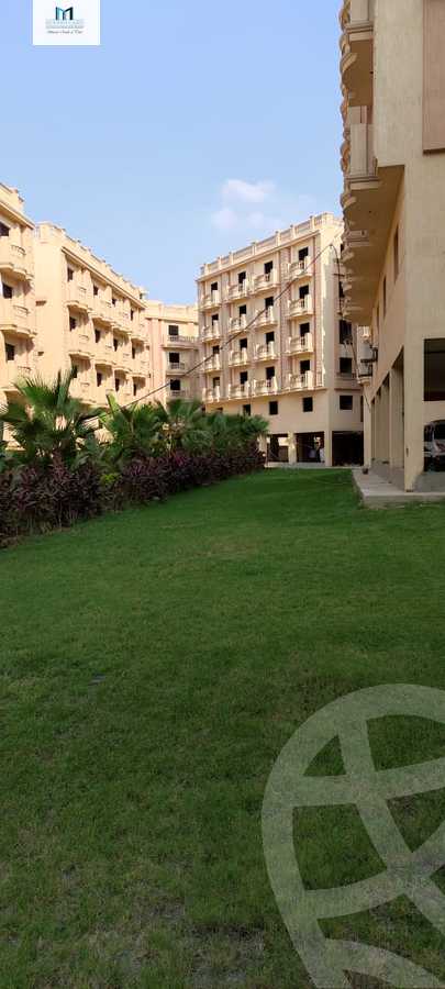 https://aqarmap.com.eg/en/listing/5315089-for-sale-cairo-new-cairo-compounds-el-ashrafia