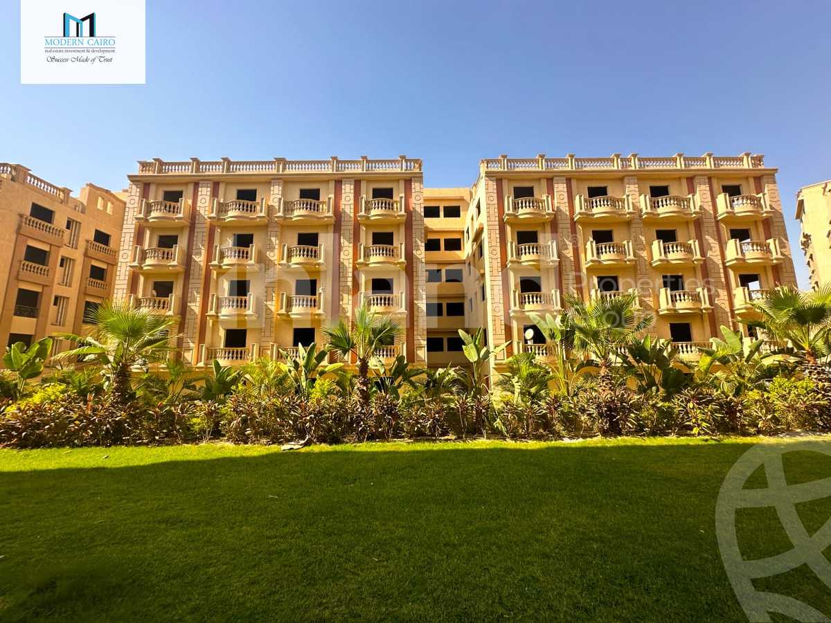 https://aqarmap.com.eg/en/listing/5315089-for-sale-cairo-new-cairo-compounds-el-ashrafia