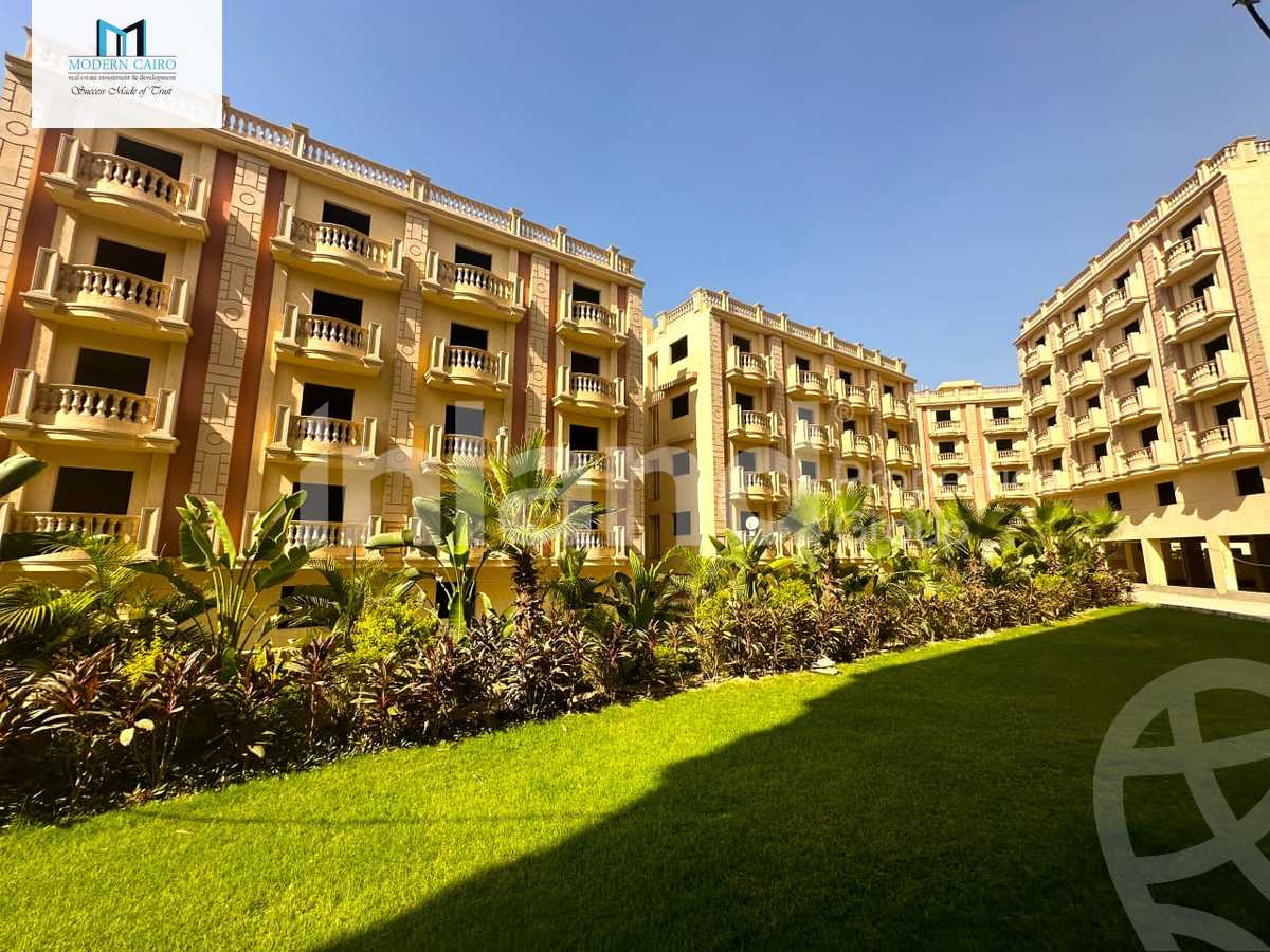 https://aqarmap.com.eg/en/listing/5315089-for-sale-cairo-new-cairo-compounds-el-ashrafia