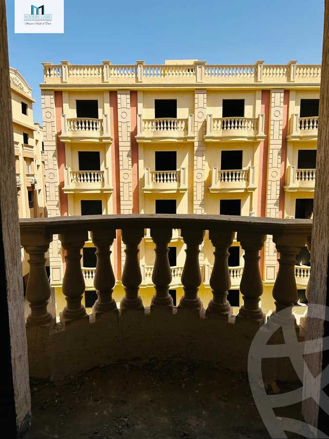 https://aqarmap.com.eg/en/listing/5315089-for-sale-cairo-new-cairo-compounds-el-ashrafia