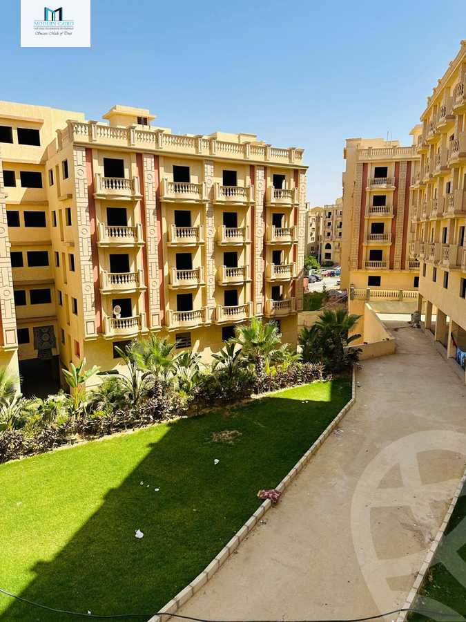 https://aqarmap.com.eg/en/listing/5315089-for-sale-cairo-new-cairo-compounds-el-ashrafia