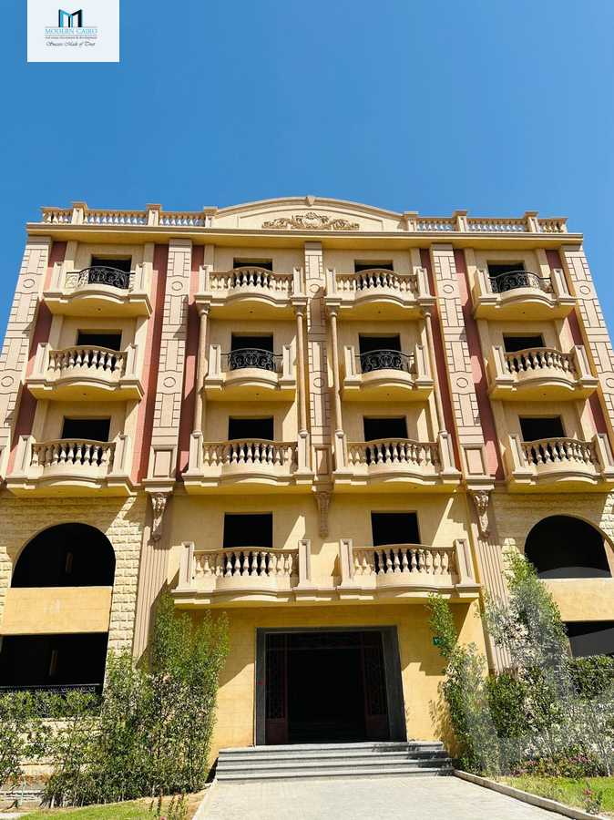 https://aqarmap.com.eg/en/listing/5315089-for-sale-cairo-new-cairo-compounds-el-ashrafia