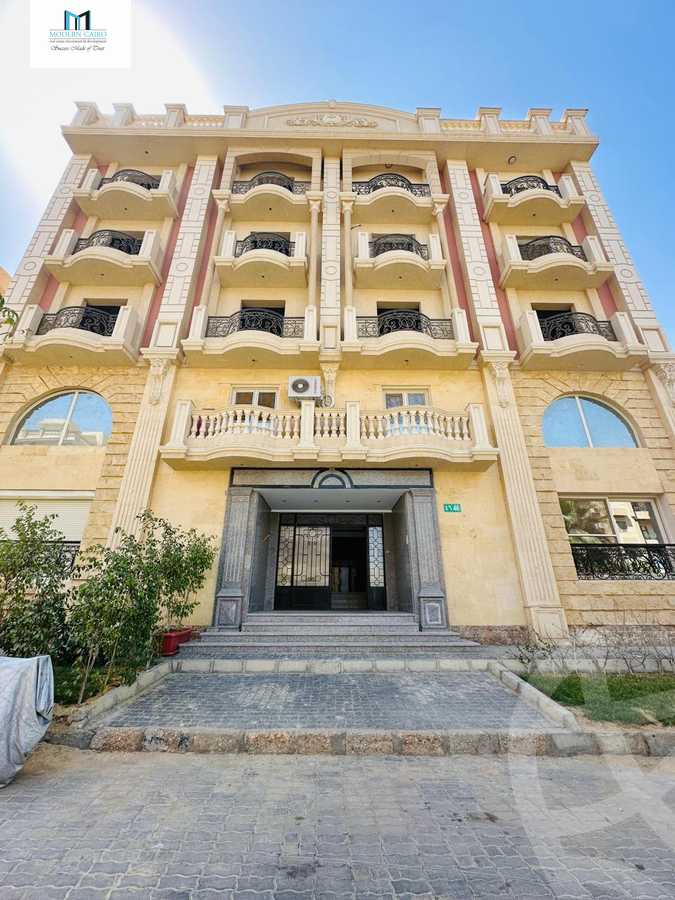 https://aqarmap.com.eg/en/listing/5315089-for-sale-cairo-new-cairo-compounds-el-ashrafia