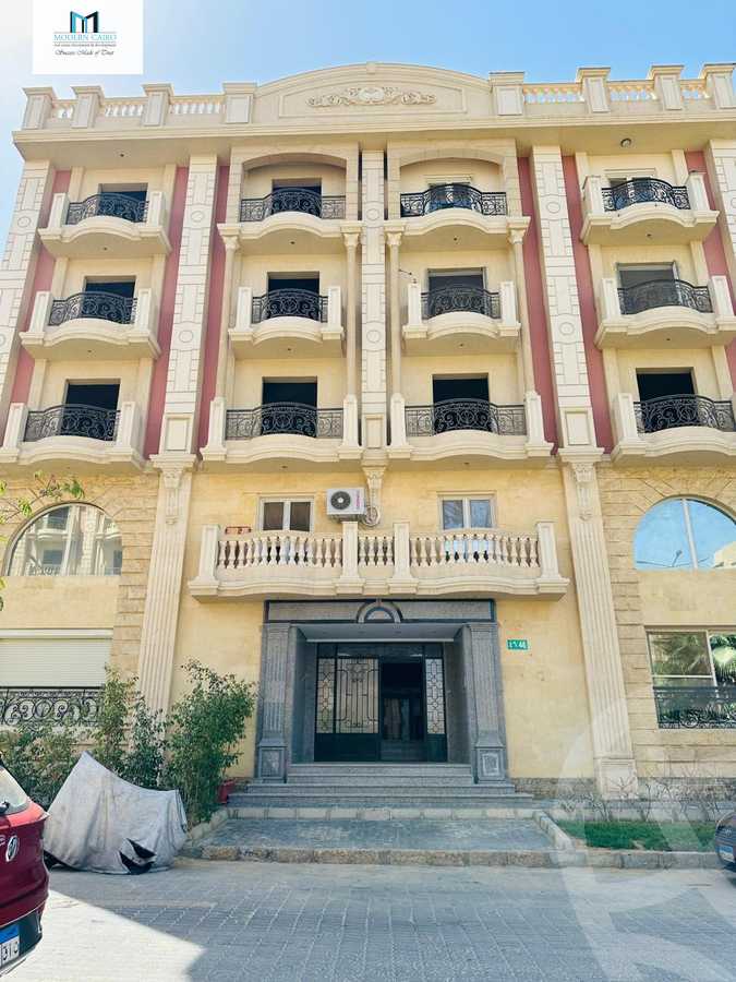 https://aqarmap.com.eg/en/listing/5315089-for-sale-cairo-new-cairo-compounds-el-ashrafia