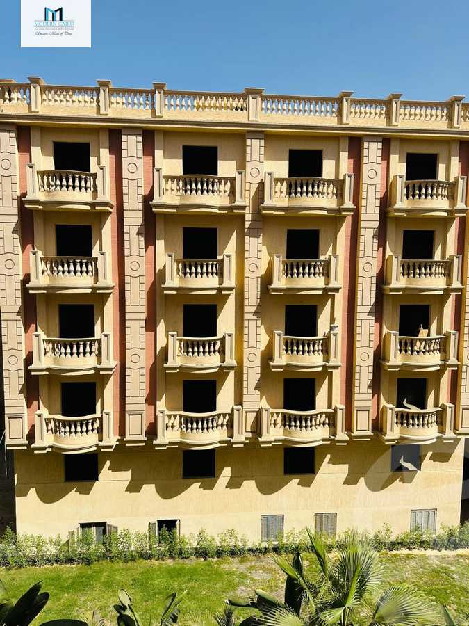 https://aqarmap.com.eg/en/listing/5315089-for-sale-cairo-new-cairo-compounds-el-ashrafia