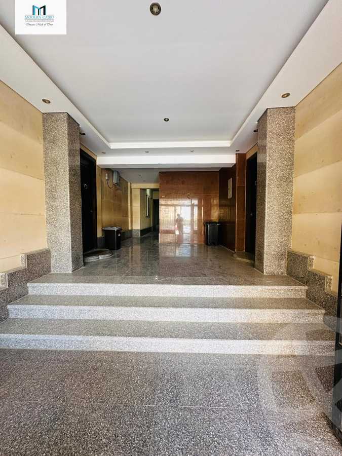 https://aqarmap.com.eg/en/listing/5315089-for-sale-cairo-new-cairo-compounds-el-ashrafia