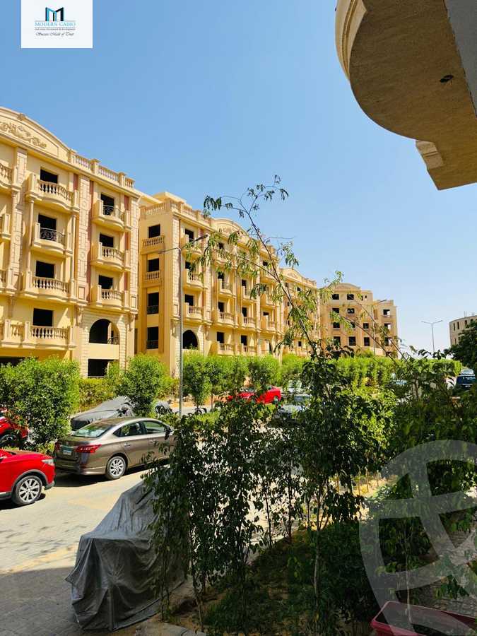 https://aqarmap.com.eg/en/listing/5315089-for-sale-cairo-new-cairo-compounds-el-ashrafia