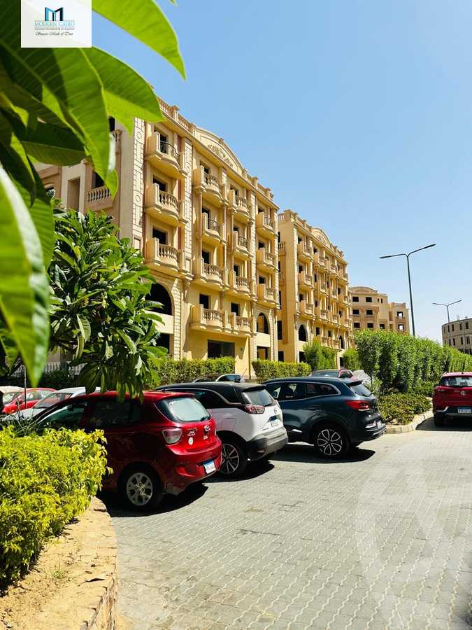 https://aqarmap.com.eg/en/listing/5315089-for-sale-cairo-new-cairo-compounds-el-ashrafia