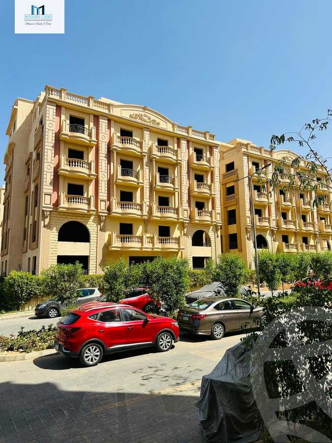 https://aqarmap.com.eg/en/listing/5315089-for-sale-cairo-new-cairo-compounds-el-ashrafia