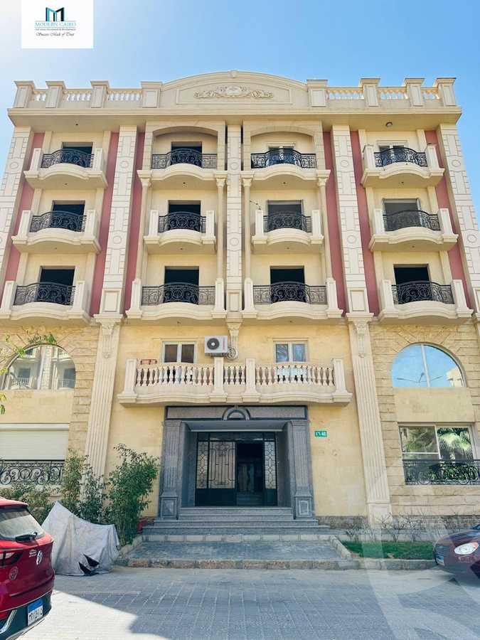 https://aqarmap.com.eg/en/listing/5315089-for-sale-cairo-new-cairo-compounds-el-ashrafia