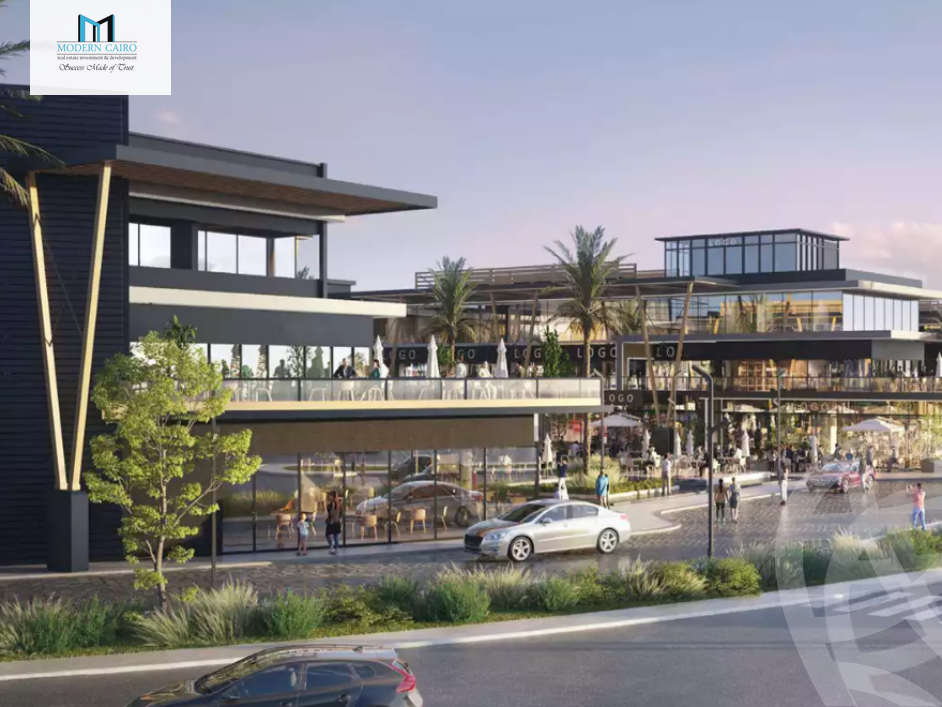 https://aqarmap.com.eg/en/listing/5314927-for-sale-cairo-new-cairo-compounds-radium-mall-makeplace