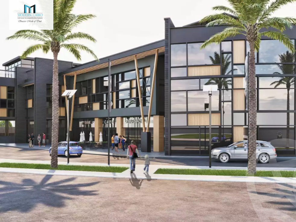 https://aqarmap.com.eg/en/listing/5314927-for-sale-cairo-new-cairo-compounds-radium-mall-makeplace
