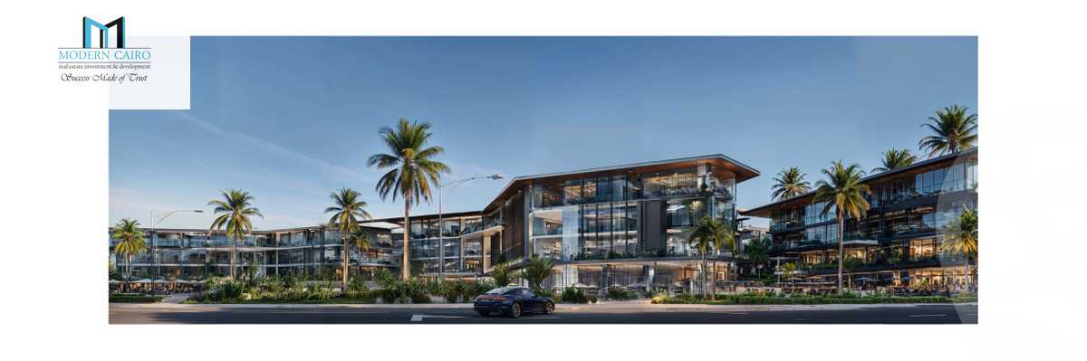 https://aqarmap.com.eg/en/listing/5257265-for-sale-cairo-6th-of-october-garb-someed-neighborhood-7th