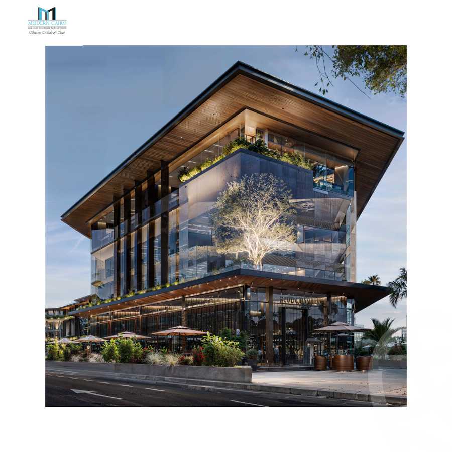 https://aqarmap.com.eg/en/listing/5257265-for-sale-cairo-6th-of-october-garb-someed-neighborhood-7th