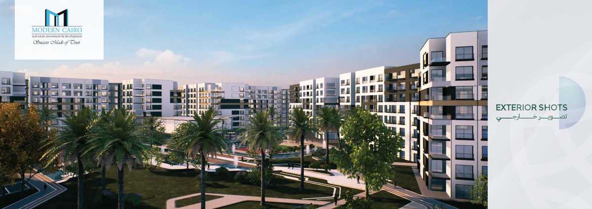 https://aqarmap.com.eg/ar/listing/5333036-for-sale-cairo-new-administrative-capital-r8-ion-compound-prime