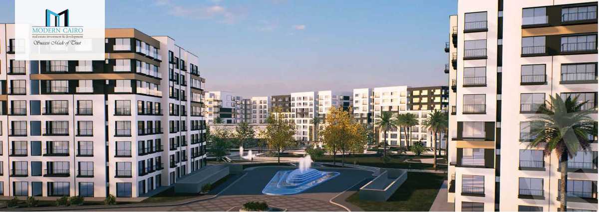 https://aqarmap.com.eg/ar/listing/5333036-for-sale-cairo-new-administrative-capital-r8-ion-compound-prime