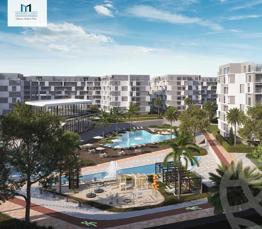 https://aqarmap.com.eg/ar/listing/5333036-for-sale-cairo-new-administrative-capital-r8-ion-compound-prime