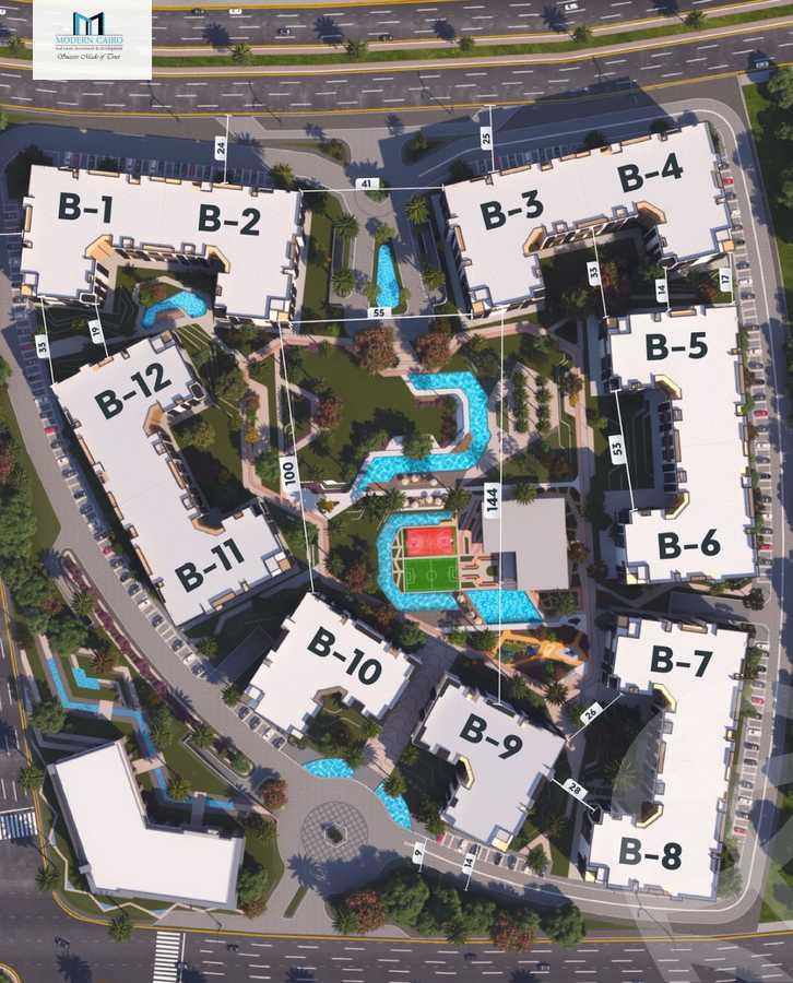 https://aqarmap.com.eg/ar/listing/5333036-for-sale-cairo-new-administrative-capital-r8-ion-compound-prime
