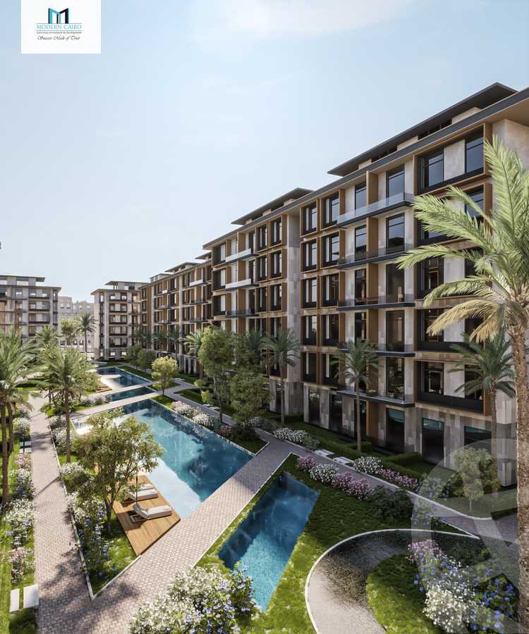 https://aqarmap.com.eg/en/listing/5205444-for-sale-cairo-new-cairo-compounds-jadie-residence-concrete