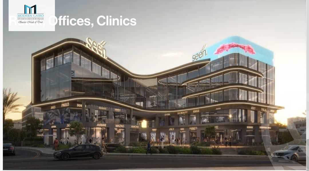 https://aqarmap.com.eg/ar/listing/5333787-for-sale-cairo-new-cairo-jml-bd-lnsr