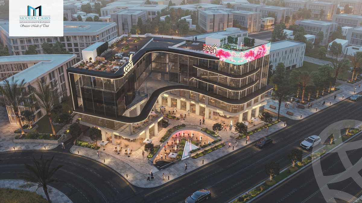 https://aqarmap.com.eg/ar/listing/5333787-for-sale-cairo-new-cairo-jml-bd-lnsr